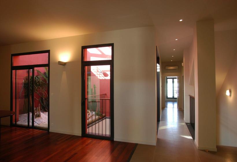 etage_dsc_0104.jpg