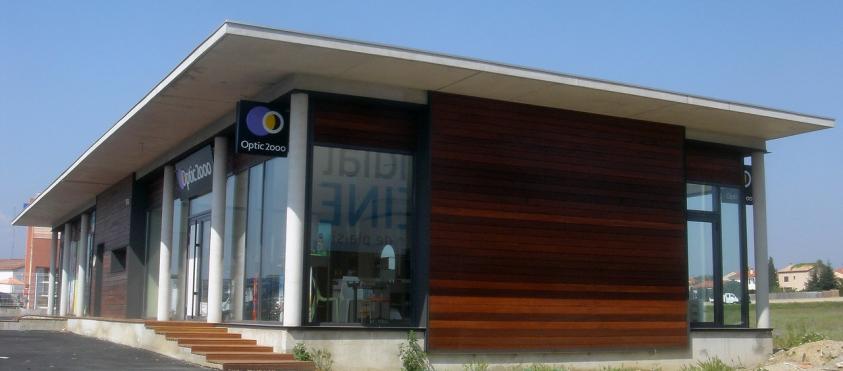 angle_sud_dsc06513.jpg
