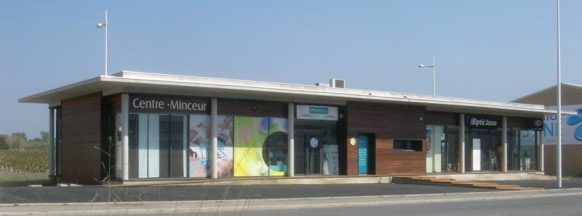facade_sud_dsc06491.jpg