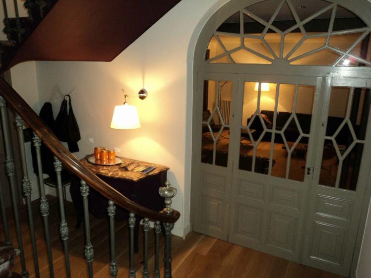 cage_escalier_dsc00508.jpg