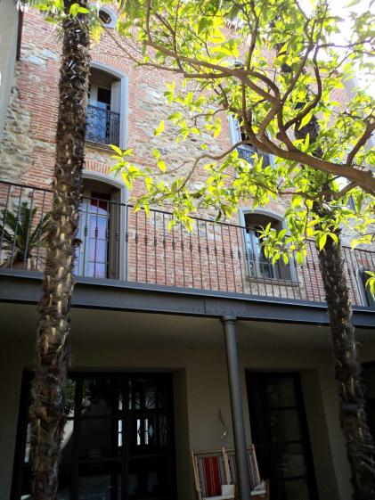 facade_erriere_dsc00620.jpg