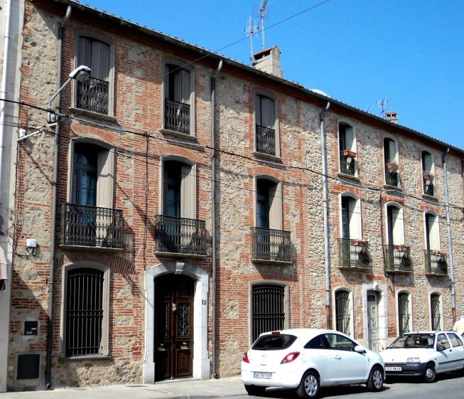 facade_principale_dsc00602_3.jpg