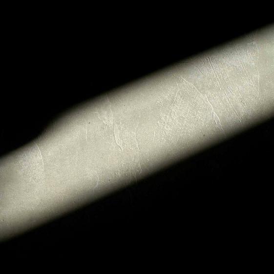 dsc_0049_faille_lumineuse_2.jpg