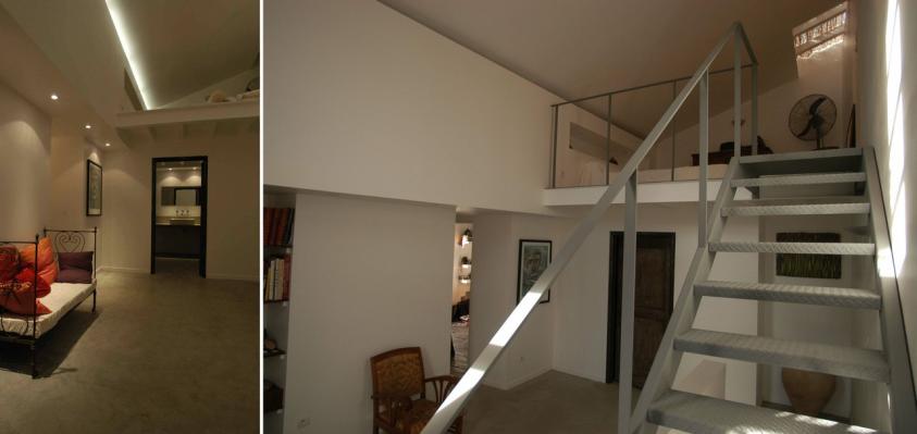 montage_etage.jpg