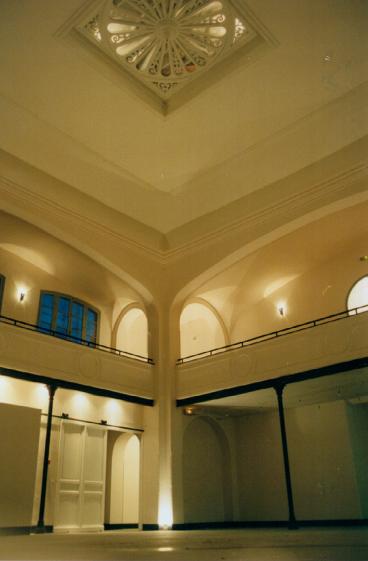 24-renovation_elne_97.jpg