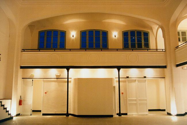 salle_helena_entree_principale.jpg