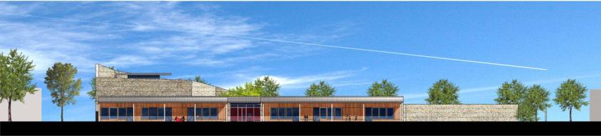 facade_sud_2.jpg