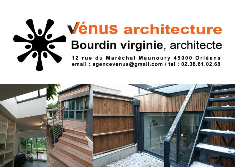 venus-archi_inner_wheel_orleans_2018.jpg