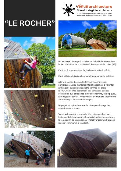 le_rocher_venusarchitecture.jpg