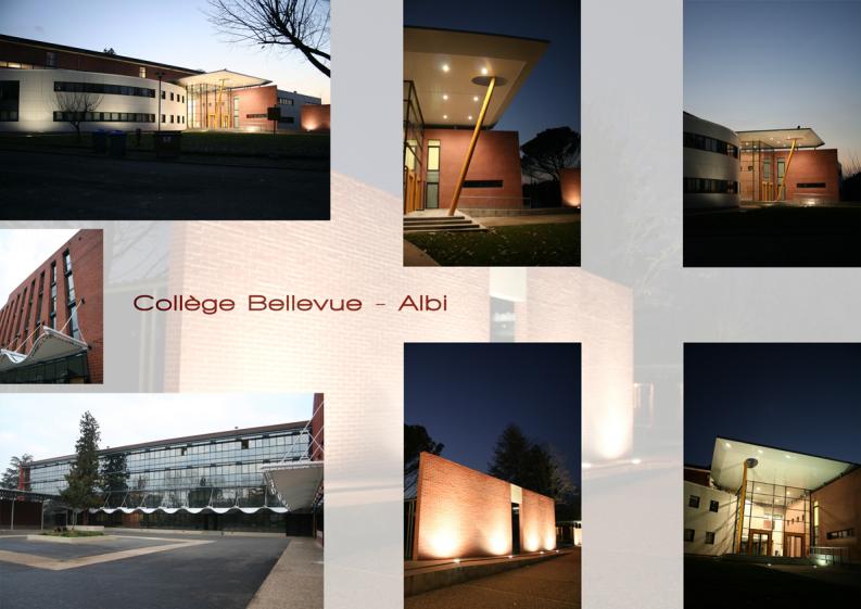 bellevue-a3.jpg