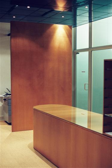 f1030008.jpg