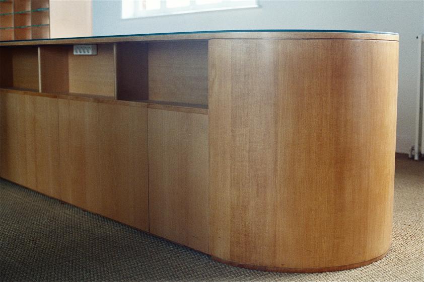 f1040001.jpg