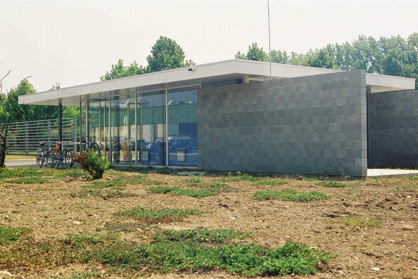 f1020005.jpg
