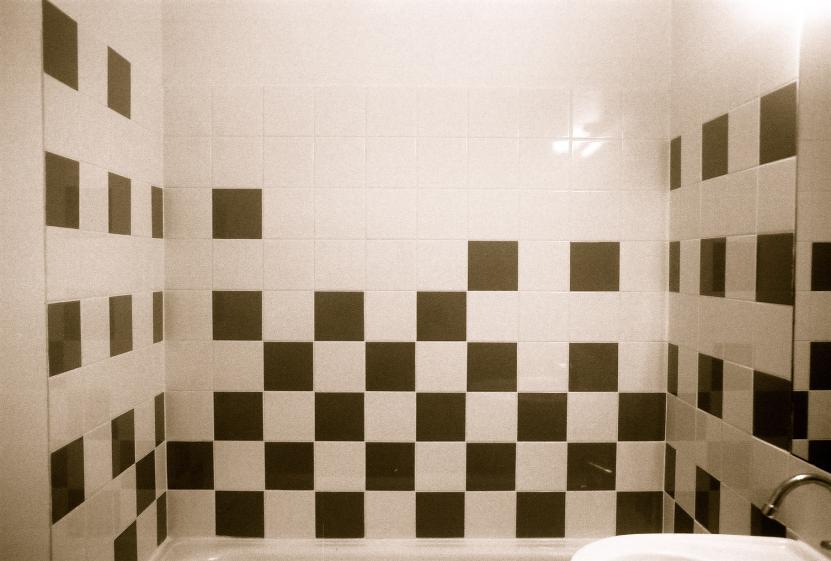 fh000002.jpg