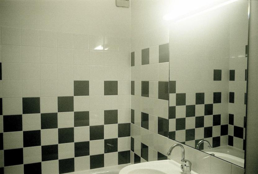 fh000004.jpg