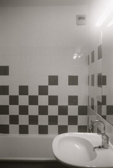 fh000008.jpg