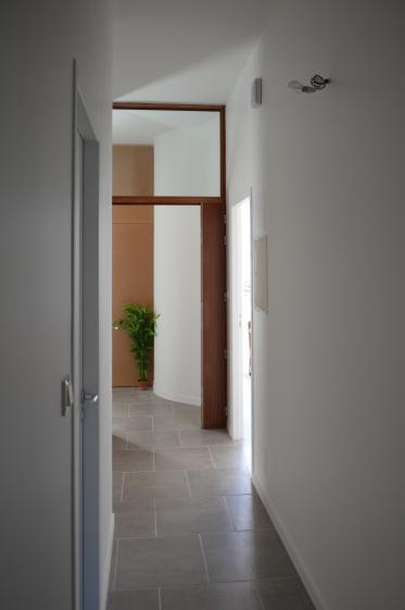 csc_0364_-_copie.jpg