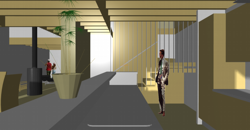 escalier.png