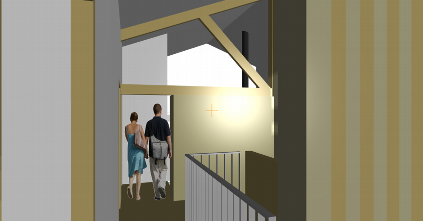 palier_etage.png