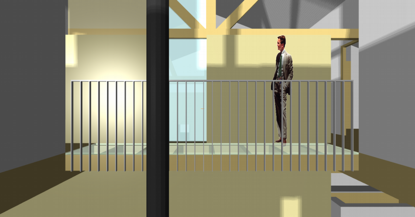 passerelle_etage.png