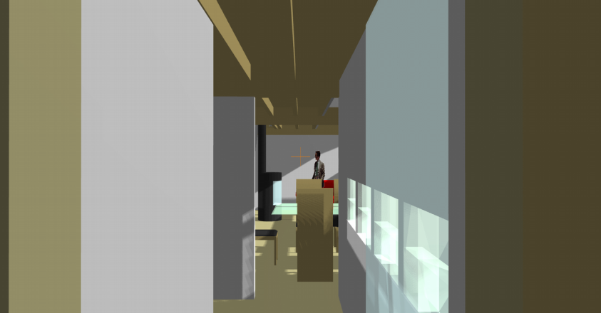gueno_3d_-_1.i2s.png