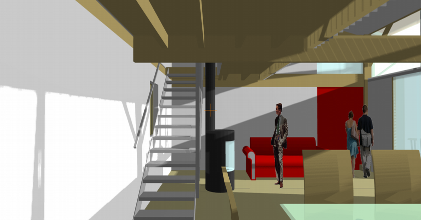 gueno_3d_-_11.i2s.png