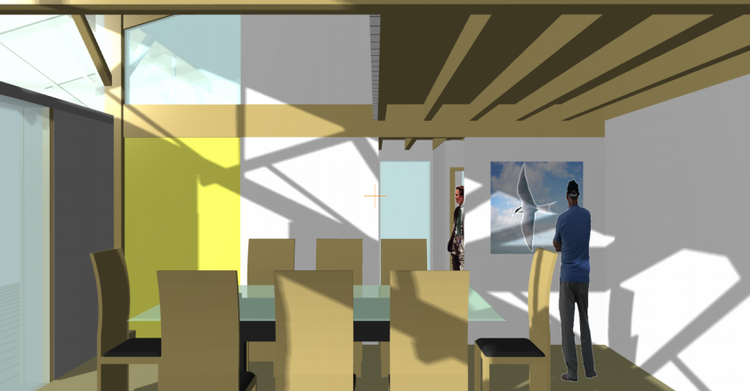 gueno_3d_-_12.i2s.png