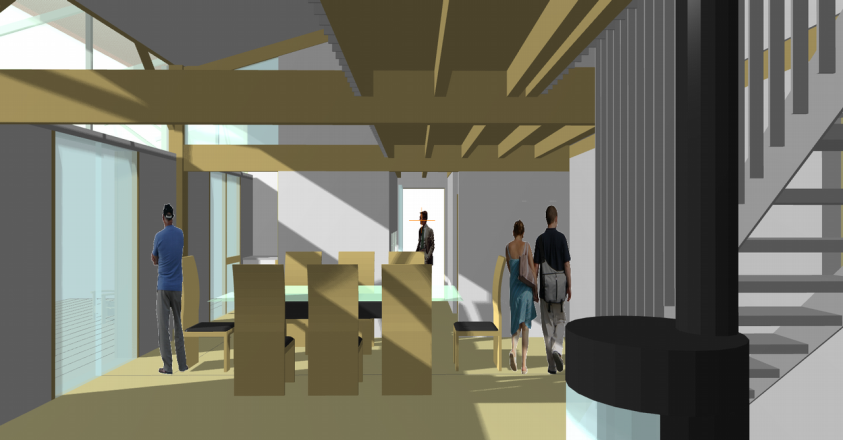 gueno_3d_-_3.i2s.png