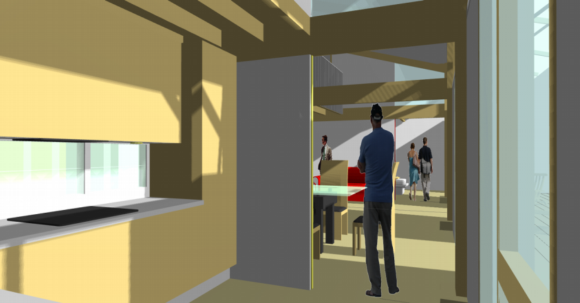 gueno_3d_-_6.i2s.png