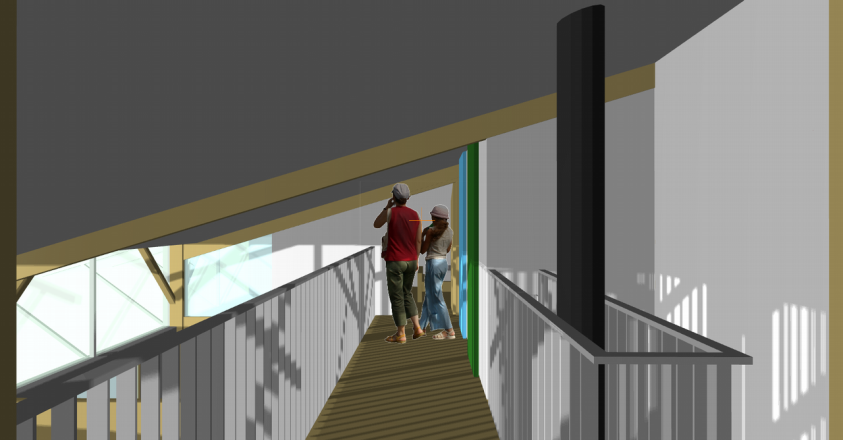 gueno_3d_-_8.i2s.png