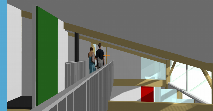 gueno_3d_-_9.i2s.png