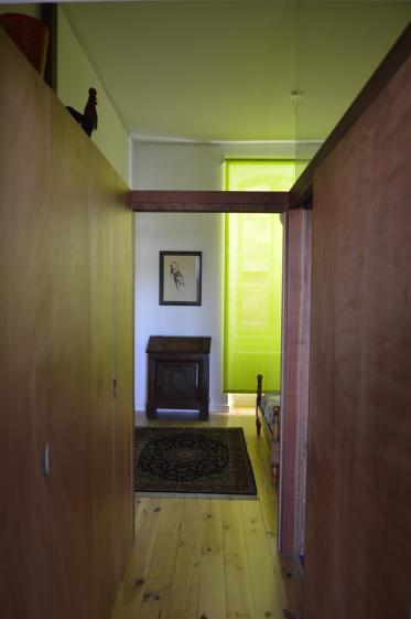 csc_1269.jpg