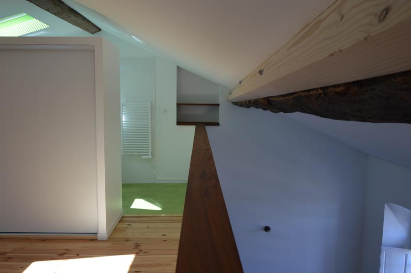 Mezzanine