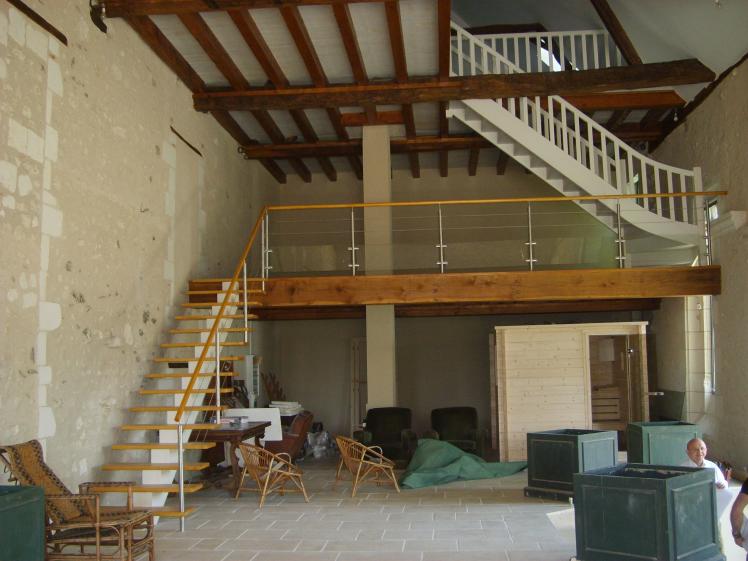 s6000483.jpg