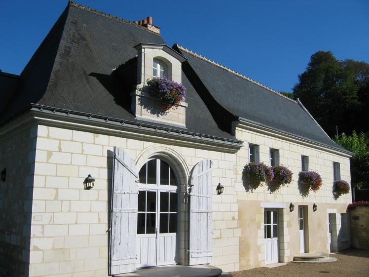 maison_des_jeunes_larcay_005.jpg