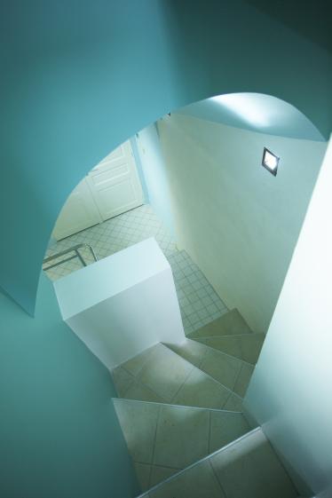 piscine0_20.jpg