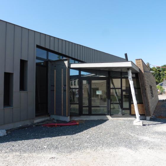 35_chantier_28_05_20_musique_chtnf_47.jpg