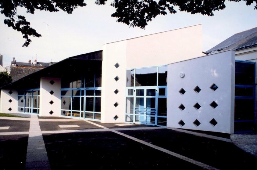 vue_exterieure_1.jpg
