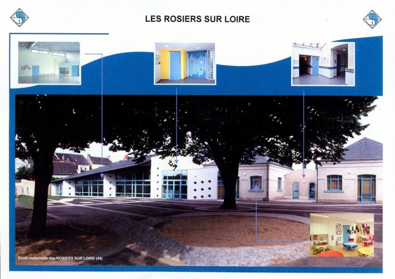 vue_exterieure_2.jpg