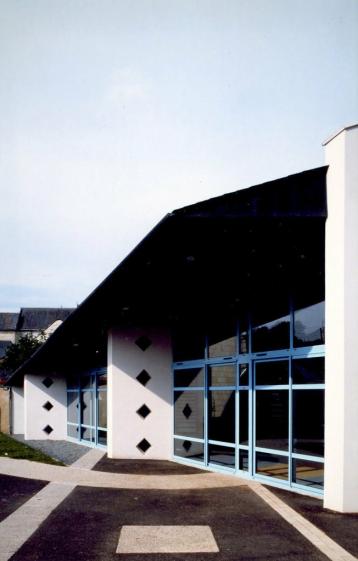 vue_exterieure_3.jpg