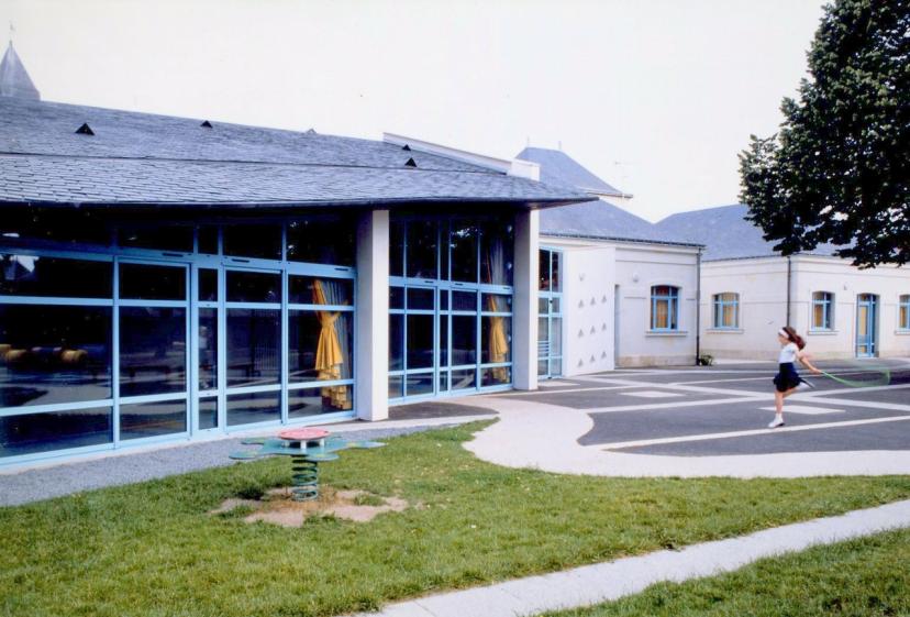 vue_exterieure_4.jpg