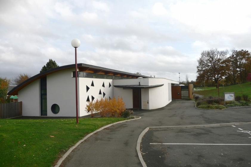 vue_exterieure_5.jpg
