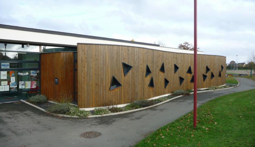 vue_exterieure_6.jpg