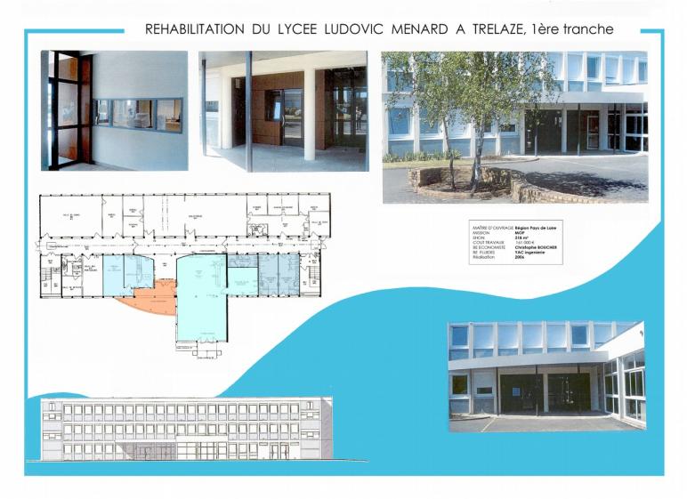 page_1_l_menard.jpg