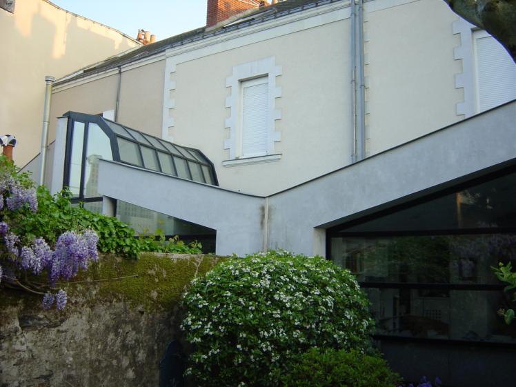 vue_exterieur_2.jpg