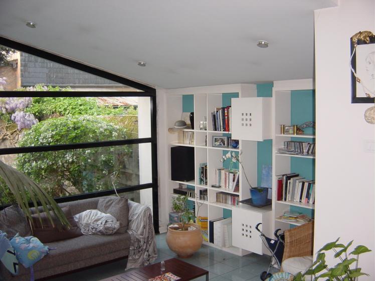 vue_interieur_1.jpg