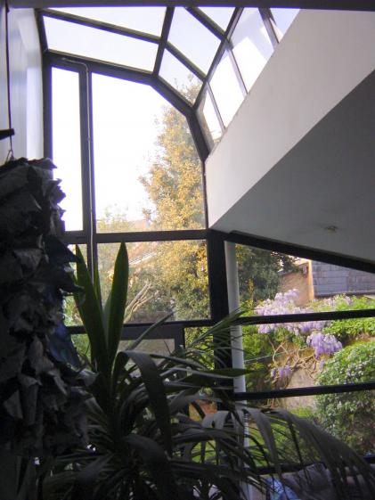 vue_interieur_2.jpg