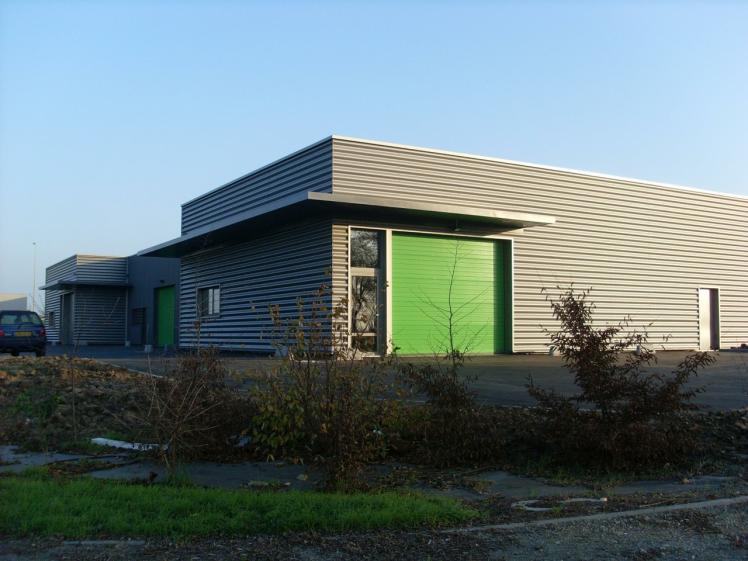 15_decembre_2009_004_reduite.jpg