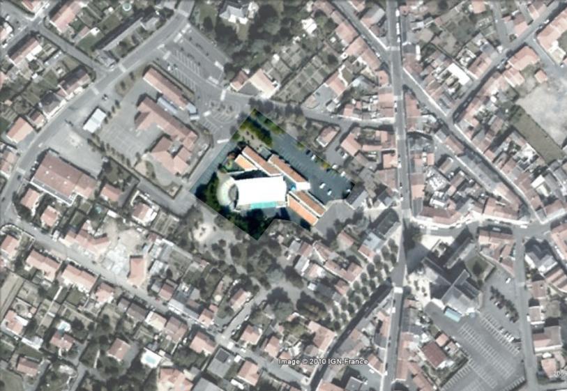 r_may_sur_evre_copie.jpg