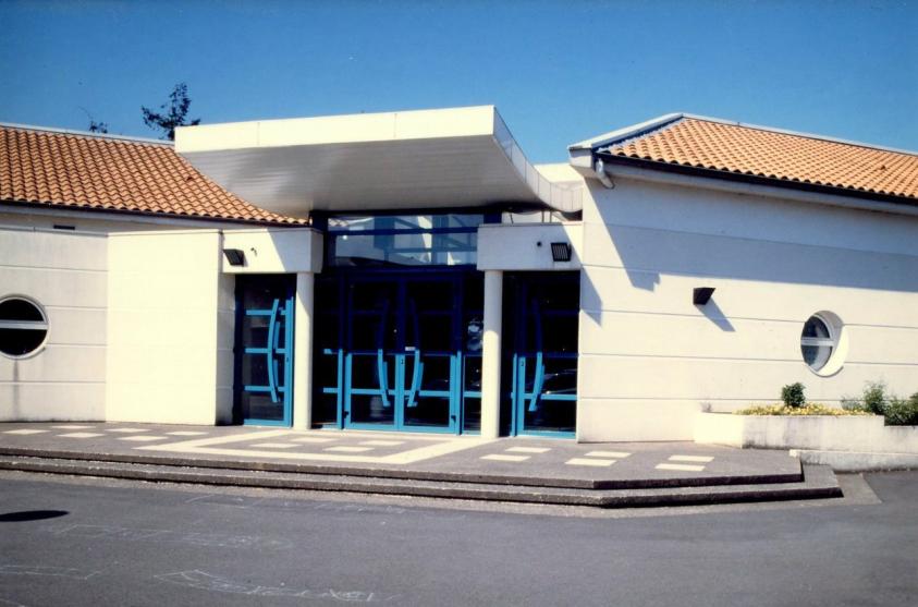 vue_exterieure_3.jpg
